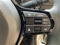 2026 Honda Step WGN