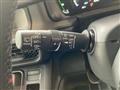 2026 Honda Step WGN