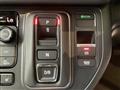 2026 Honda Step WGN