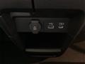 2026 Honda Step WGN