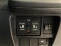 2026 Honda Step WGN