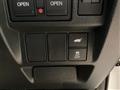 2026 Honda Step WGN