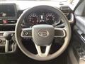 2025 Daihatsu Move