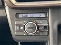 2025 Daihatsu Move