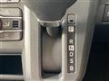 2025 Daihatsu Move