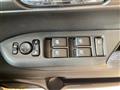 2025 Daihatsu Move