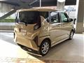 2025 Daihatsu Move