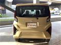 2025 Daihatsu Move