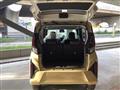 2025 Daihatsu Move