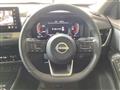 2023 Nissan X-Trail