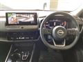 2023 Nissan X-Trail