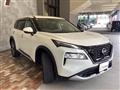 2023 Nissan X-Trail