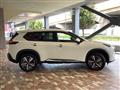 2023 Nissan X-Trail