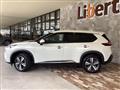 2023 Nissan X-Trail