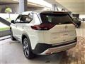 2023 Nissan X-Trail