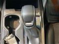2021 Toyota Crown Hybrid