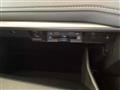 2021 Toyota Crown Hybrid
