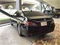 2021 Toyota Crown Hybrid