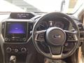 2018 Subaru Impreza