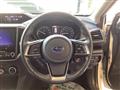 2018 Subaru Impreza