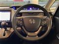 2021 Honda Freed