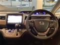 2021 Honda Freed