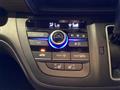2021 Honda Freed