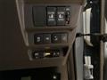 2021 Honda Freed