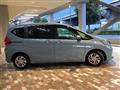 2021 Honda Freed