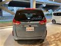 2021 Honda Freed