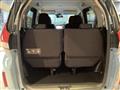 2021 Honda Freed