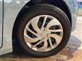 2021 Honda Freed