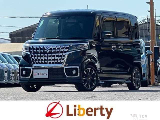2023 Suzuki Suzuki Others