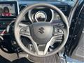 2023 Suzuki Suzuki Others