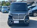 2023 Suzuki Suzuki Others