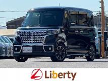2023 Suzuki Suzuki Others
