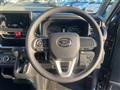 2025 Daihatsu Move