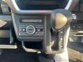 2025 Daihatsu Move