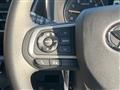 2025 Daihatsu Move