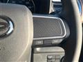 2025 Daihatsu Move