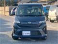 2025 Daihatsu Move