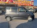 2025 Daihatsu Move