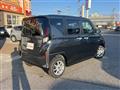 2025 Daihatsu Move