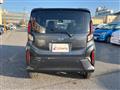 2025 Daihatsu Move