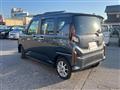 2025 Daihatsu Move