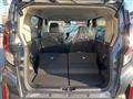 2025 Daihatsu Move