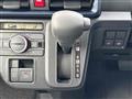 2025 Daihatsu Tanto