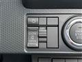 2025 Daihatsu Tanto