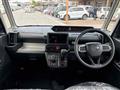 2025 Daihatsu Tanto