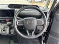 2025 Daihatsu Tanto